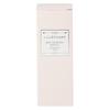 JILL STUART Women's Mini Stainless Steel Bottle 09302005, Boxed, Pink, 09302005A, Approx. 4.5cm W x 14.5cm H