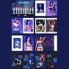 Vorbestellung TWICE THIS IS FOR Welttournee in INCHEON DVD & FANS POB