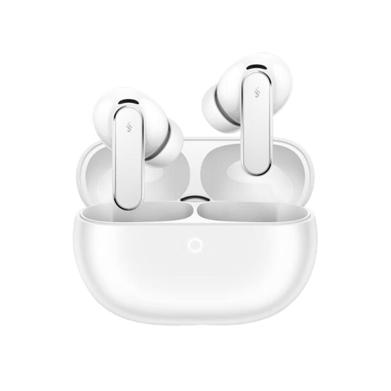 Huawei FreeBuds Pro 5 Wireless Earbuds