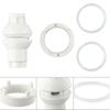 Pool Accessories Nozzle Accessories Replacement Parts Jetair III Nozzle Accessories Pool Equipment Parts Garden & Outdoor Living