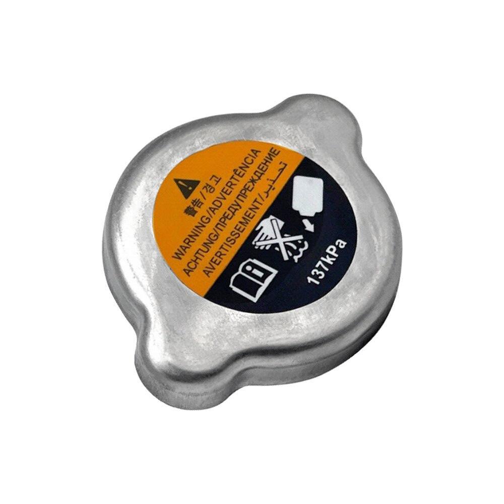 Radiator Cap New For Nissan Altima Maxima Quest Murano 21430-8991A 214308999C