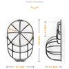 Hat Protector, Anti-deformation Hat Protection Frame, Hat Washing Device, Household Items