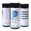 Upgrade Water Hardness Test Strips Quick & Accurate Water Softener Test Strips Hard Water Test Strips Ultimate Test Kit