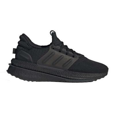 X_Plrboost Laufschuhe