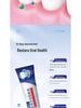 Class II Medical Toothpaste for Firming, Anti-Sensitivity, and Gum Recession Care