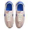 Nike LD-1000 Silt Red Game Royal Sneakers da Donna Marrone Sail Gum-Medium-Brown HF3227-602