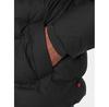 Hunter Wiley Winter Jacket