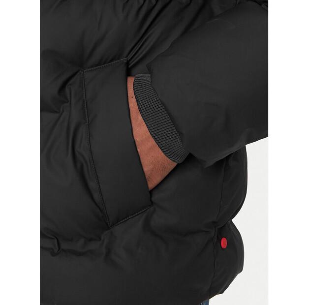 Hunter Wiley Winter Jacket