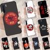 Judo Case For Oppo A94 A54 A40 A60 A80 A98 A78 A18 A38 A58 A16 A76 A96 A17 A77 A74 A57S A15 Cover