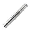 Darts Barrel JOKERDRIVER Crystal Shikinami SHIKINAMI Tungsten Darts 2BA Barrel [Joker Driver] (CRYSTAL 95%) 19.0g