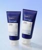 Scalp Lab Cool Salt Scalp Treatment 300g Duo