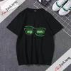 Feid Ferxxo T Shirt Men Women Nitro Jam Tour Tshirts Rapper Tshirts Tshirt of The 90s for Men Top Ferxxo Shirt