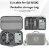 For Dji Neo2 Flight Pass Backpack Storage Bag