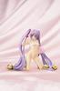 Hobby Japan Hyakka Ryoran Naoe Kanetsugu Pink Swimsuit Ver. Regular Edition