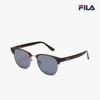 Fila Sunglasses Model