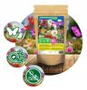 Arpon Flower Meadow Mix 100G