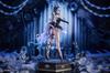 Mugen Meizu Hamel Scale PVC ABS Painted Finished Figure "Odile" VER. 1/7 &
