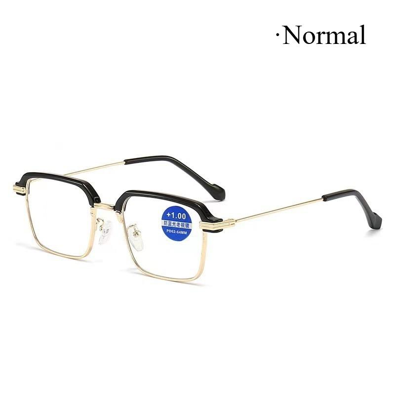 Summer Cute Heart Sunglasses Outdoor Uv Protection Sun Glasses Baby Girls Classic Boy Uv400 Gradient Eyewear