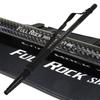 Oritsurigaki Shore Salt Landing Shaft 25 FULLROCK SHORE SHAFT 6m (ori-956174)