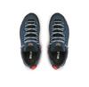 Треккинговые ботинки Salewa Alp Trainer 2 Gtx W GORE-TEX