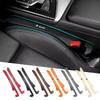 Car Seat Gap Filler Side Seam Plug Strip Leak-proof Filling Strip For E46 E90 E60 F30 F10 E39 E36 F20 G30 G20 E87 E92 E91