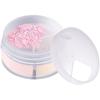 Fawless Skin Trio Loose Powder - 