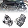 Upgraded Your Vehicle Accord Engine with a Quality VVT Solenoid Valve Boost- Performance & Efficiency 15810-RAA-A03