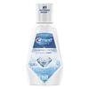 Diamond Strong Crest Refreshing Mouthwash 946