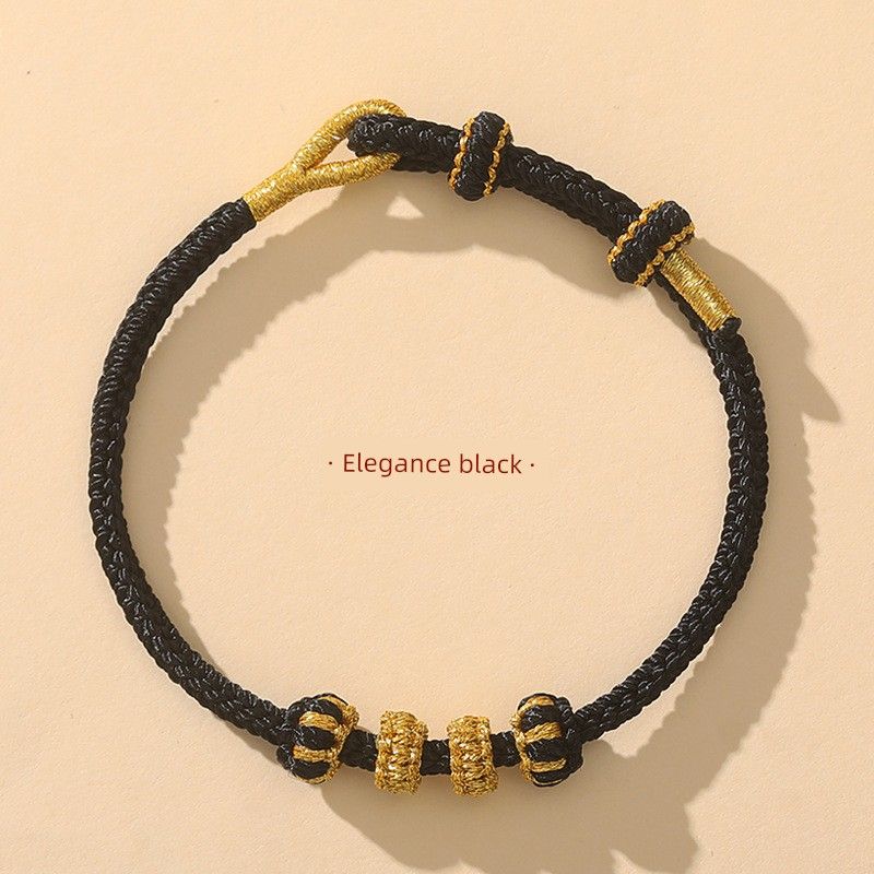 

Готовые женские браслеты «Сделай сам», привлекающие мужчин, для пар