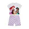 Childrens/Kids T-Shirt & Shorts Set