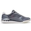 ONITSUKA TIGER Ultimate 81 Ex 'Sheet Rock' 1183B569-020