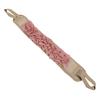 Double Side Skin Clean Shower Towel Rubbing Back Mud Towel Thickened Exfoliating Back Scrubber