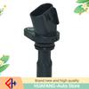 Original Crankshaft Position Sensor For  Lucerne Terraza  Equinox Impala Pontiac Saturn High Quality 12598208 12591007