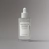 Skin1004 Madagascar Centella Tone Brightening Capsule Ampoule – Vegan, Radiance-Boosting Serum with Niacinamide & Centella Asiatica, Korean