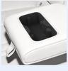 Chery iCAR V27 Rear Silicone Cup Holder for Second Row