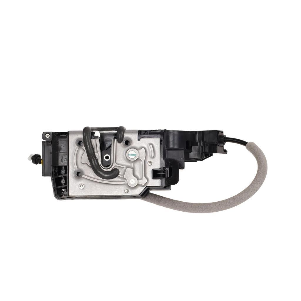 Ft03836 Fast Door Lock Front Left