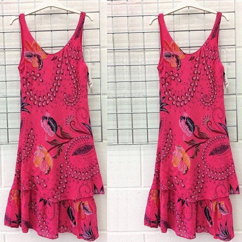 Premium Quality Womens Summer Casual Swing Sundress Sleeveless Boho Tunic Dress For Plus Size Elegance