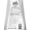 Green Valley Sea Salt Oil Control Silky Shampoo