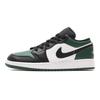 1 Low GS Green Toe 553560-371