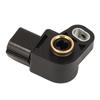 Throttle Position Sensor 13580 27G21 Engine Throttle Positioning Sensor for Suzuki SV650S SV650A SV650 SV650SA
