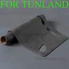 FOR TUNLAND Car Dash Mat Dashmat Dashboard Mat Cover Sun Shade Dash Board Cover Carpet Accessories