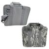 Storage Bag Shockproof Outdoor Travel Bag Protective Case Portable Handbag for StarLink Mini Accessories