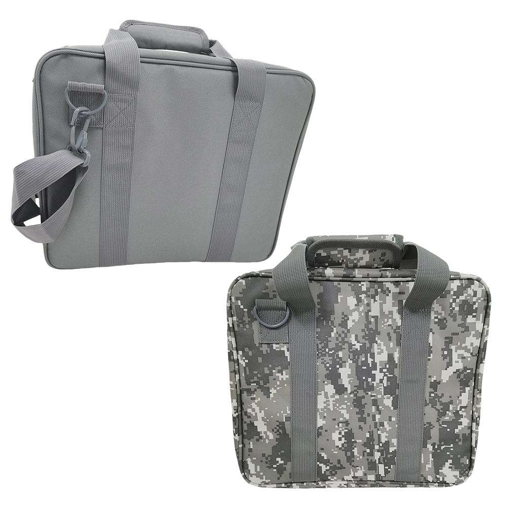 Storage Bag Shockproof Outdoor Travel Bag Protective Case Portable Handbag for StarLink Mini Accessories