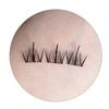 Denivyse - Einzelne Cluster-Falsche Wimpern (Verschiedene Designs)