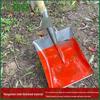 Mingji 1.2m Manganese Steel Shovel