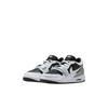 Jordan Legacy 312 LOW CD9054-111 Children's shoes