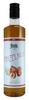 Fonte Syrup - Sugar-Free Walnut 0.75L