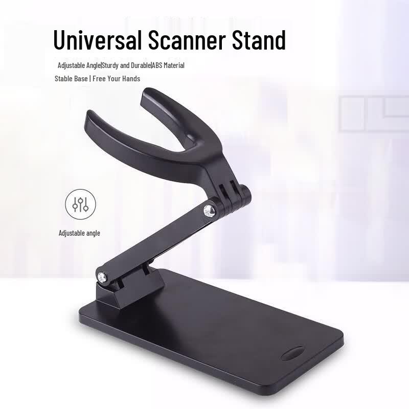 Rakinda Universal Desktop Scanner Stand