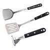 Supor Classic 7-Piece Stainless Steel Utensil Set