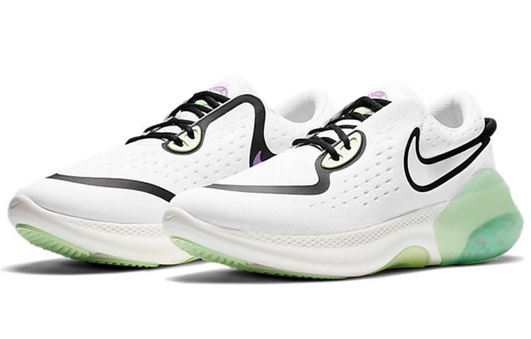 Nike Joyride Dual Run White Vapor Green CD4365-105